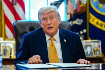 پاکستان کی سفارتکاری کامیاب، امریکا اور ایران میں عارضی جنگ بندی 3 پاکستان کی سفارتکاری کامیاب، امریکا اور ایران میں عارضی جنگ بندی