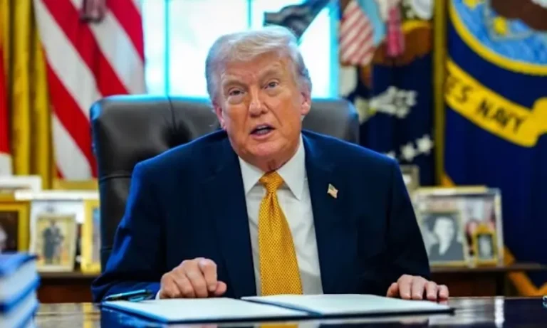 08072پاکستان کی سفارتکاری کامیاب، امریکا اور ایران میں عارضی جنگ بندی9132b7e674