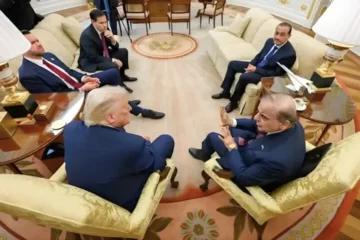 اسلام آباد میں امن کی نئی راہیں کھلنے لگیں 2 اسلام آباد میں امن کی نئی راہیں کھلنے لگیں