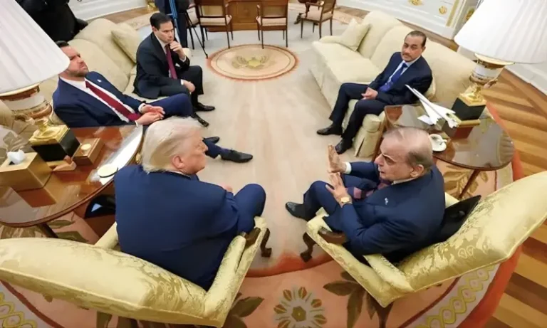 08074155اسلام آباد میں امن کی نئی راہیں کھلنے لگیںe26b14c