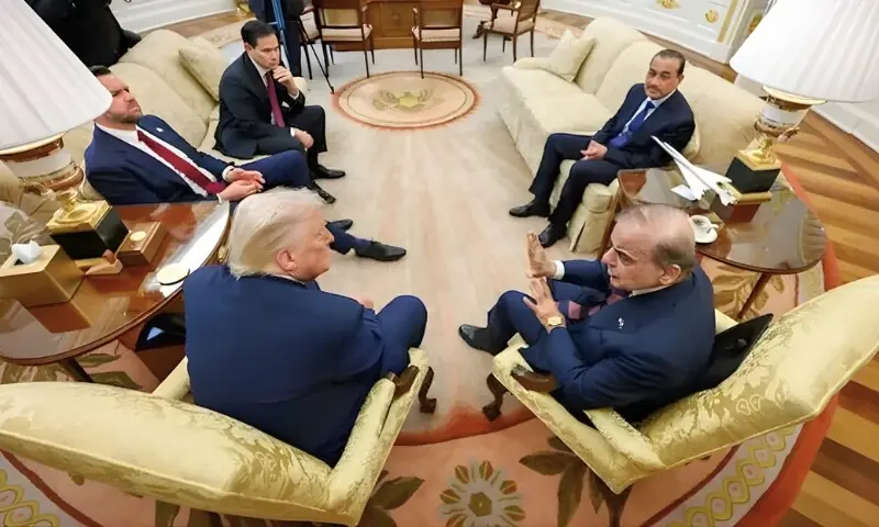 اسلام آباد میں امن کی نئی راہیں کھلنے لگیں 1 اسلام آباد میں امن کی نئی راہیں کھلنے لگیں