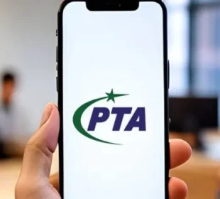 پاکستان میں موبائل صارفین کے لیے نیا فیچر: بیلنس سیو سروس