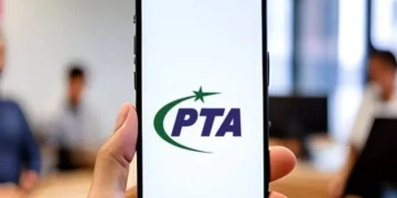 پاکستان میں موبائل صارفین کے لیے نیا فیچر: بیلنس سیو سروس