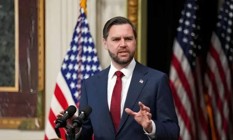 08161امریکی نائب صدر کا ایران کے ساتھ مذاکرات پر زور524e97d353