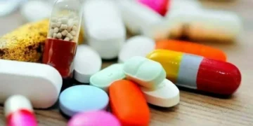 جدید اور زندگی بچانے والی ادویات کی منظوری میں تاخیر، مریض متاثر