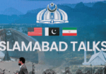 اسلام آباد مذاکرات 2.0: پاکستان کو کیا حاصل ہوا اور اگلی حکمتِ عملی کیا ہو سکتی ہے؟