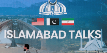 اسلام آباد مذاکرات 2.0: پاکستان کو کیا حاصل ہوا اور اگلی حکمتِ عملی کیا ہو سکتی ہے؟