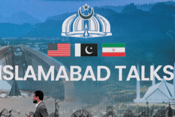 اسلام آباد مذاکرات 2.0: پاکستان کو کیا حاصل ہوا اور اگلی حکمتِ عملی کیا ہو سکتی ہے؟ 3 اسلام آباد مذاکرات 2.0: پاکستان کو کیا حاصل ہوا اور اگلی حکمتِ عملی کیا ہو سکتی ہے؟