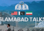 اسلام آباد مذاکرات 2.0: پاکستان کو کیا حاصل ہوا اور اگلی حکمتِ عملی کیا ہو سکتی ہے؟