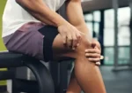 گھٹنوں کے درد سے بچاؤ کے لیے آسان احتیاطی تدابیر — ماہرین کی رائے 4 گھٹنوں کے درد سے بچاؤ کے لیے آسان احتیاطی تدابیر — ماہرین کی رائے