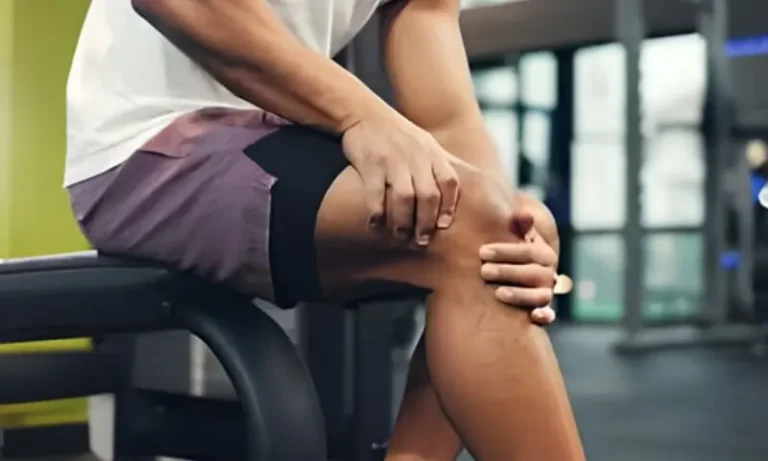 1411360گھٹنوں کے درد سے بچاؤ کے لیے آسان احتیاطی تدابیر — ماہرین کی رائے52e37cd7