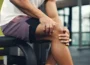 گھٹنوں کے درد سے بچاؤ کے لیے آسان احتیاطی تدابیر — ماہرین کی رائے