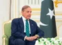 وزیراعظم شہباز شریف کا دورہ سعودی عرب، اہم سفارتی پیش رفت متوقع