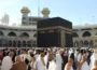 عازمینِ حج کے لیے بڑی خوشخبری، مفت موبائل سم اور انٹرنیٹ پیکج کا اعلان