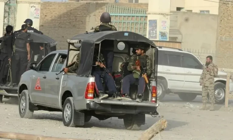 141239457eaaکوئٹہ: سریاب روڈ پر فائرنگ، تین افراد جاں بحق491