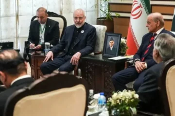 پاکستان مشرقِ وسطیٰ میں امن کے لیے مذاکرات کی میزبانی پر آمادہ، امریکا اور ایران کشیدگی کم کرنے کی کوششیں تیز