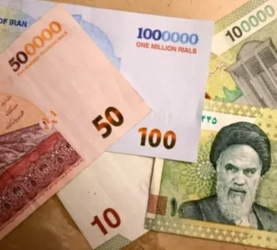 کراچی پولیس نے اسمگلنگ کی بڑی کوشش ناکام بنا دی، 9 ملزمان گرفتار