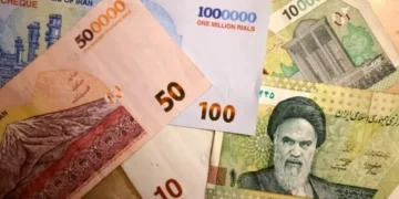 کراچی پولیس نے اسمگلنگ کی بڑی کوشش ناکام بنا دی، 9 ملزمان گرفتار