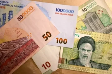 کراچی پولیس نے اسمگلنگ کی بڑی کوشش ناکام بنا دی، 9 ملزمان گرفتار