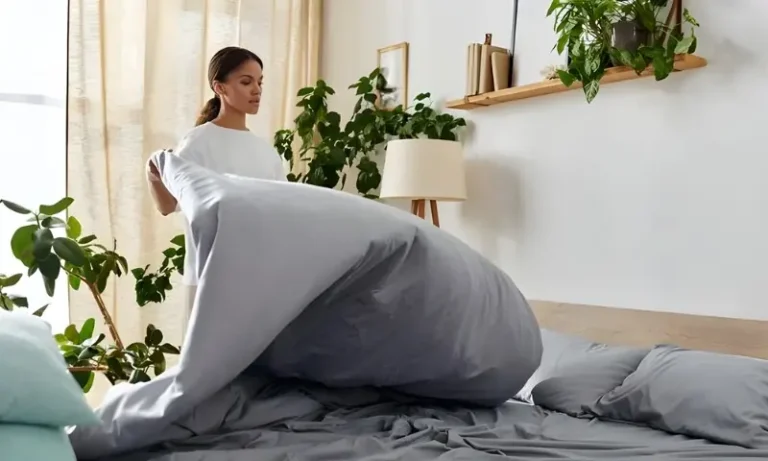 151251میٹرس کی صفائی: صحت مند نیند اور بہتر زندگی کے لیے ضروری احتیاطی اقدامات078d44aba