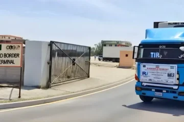 پاکستان نے ایران کے راستے وسطی ایشیا تک نئی تجارتی راہداری فعال کر دی 2 پاکستان نے ایران کے راستے وسطی ایشیا تک نئی تجارتی راہداری فعال کر دی