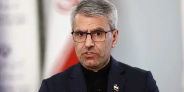 اسلام آباد مذاکرات کے بعد سفارتی رابطوں میں تیزی، ایران