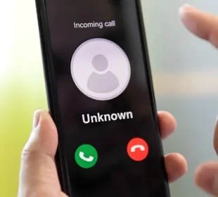 خبردار: کال فارورڈنگ سے متعلق آن لائن فراڈ — حقیقت اور احتیاط