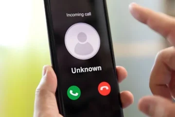 خبردار: کال فارورڈنگ سے متعلق آن لائن فراڈ — حقیقت اور احتیاط