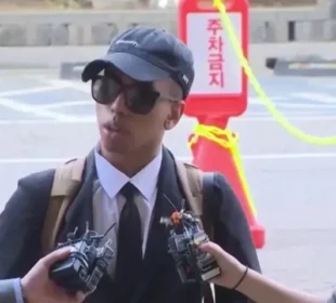 سوشل میڈیا شہرت کی دوڑ مہنگی پڑ گئی، یوٹیوبر کو سزا