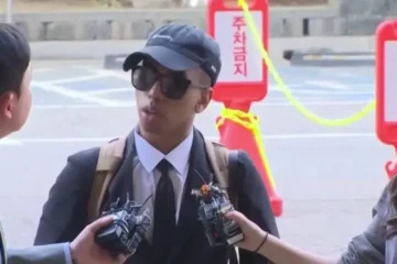 سوشل میڈیا شہرت کی دوڑ مہنگی پڑ گئی، یوٹیوبر کو سزا