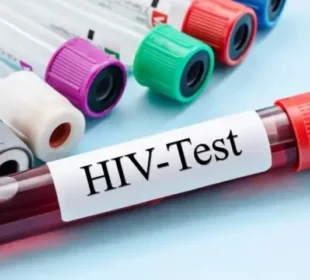 بی بی سی رپورٹ کی تحقیقات ہوں گی، الزامات ثابت نہ ہوئے تو جواب دینا ہوگا