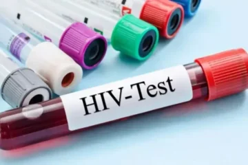 بی بی سی رپورٹ کی تحقیقات ہوں گی، الزامات ثابت نہ ہوئے تو جواب دینا ہوگا 2 بی بی سی رپورٹ کی تحقیقات ہوں گی، الزامات ثابت نہ ہوئے تو جواب دینا ہوگا