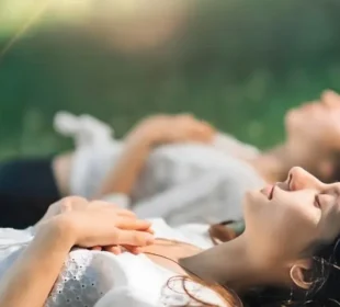 غلط طریقے سے سانس لینا صحت کے لیے خطرناک ثابت ہو سکتا ہے، ماہرین کا انتباہ