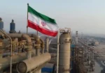 ایران کا پیٹرو کیمیکل مصنوعات کی برآمدات عارضی طور پر معطل کرنے کا فیصلہ