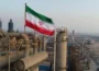 ایران کا پیٹرو کیمیکل مصنوعات کی برآمدات عارضی طور پر معطل کرنے کا فیصلہ