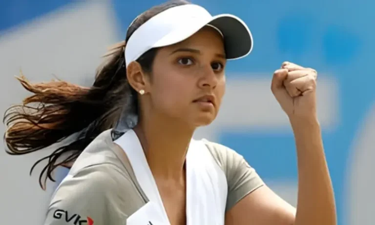 170935412ثانیہ مرزا کی کامیابی کا سفر: والدین نے ابتدائی جدوجہد اور سماجی دباؤ کی کہانی بیان کر دیf01bab