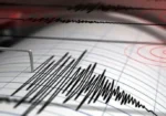 زلزلے کے جھٹکوں سے شہری سہم گئے، انتظامیہ ہائی الرٹ