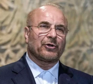 ایران کا امریکا کو انتباہ: آبنائے ہرمز بند کرنے کی دھمکی