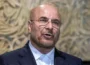 ایران کا امریکا کو انتباہ: آبنائے ہرمز بند کرنے کی دھمکی