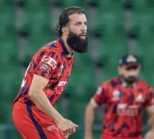 معین علی نے آئی پی ایل چھوڑ کر پی ایس ایل کو ترجیح دے دی 7 معین علی نے آئی پی ایل چھوڑ کر پی ایس ایل کو ترجیح دے دی