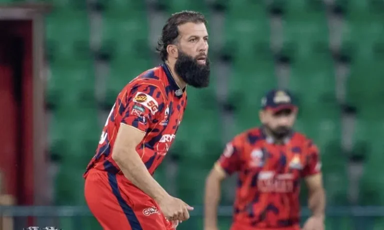 181معین علی نے آئی پی ایل چھوڑ کر پی ایس ایل کو ترجیح دے دی0164401336cc