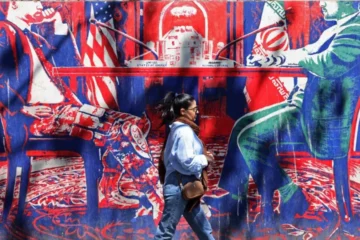 ایٹمی پروگرام کے بدلے 20 ارب ڈالر کی ممکنہ ڈیل زیرِ غور