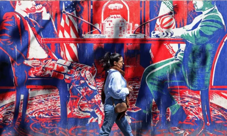 ?p=91237&preview=true33133c83