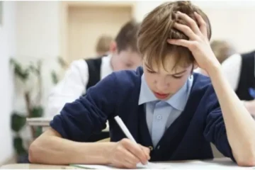 طلبہ سبق یاد رکھنے میں کیوں ناکام رہتے ہیں؟ ماہرین نے اصل وجہ بتا دی