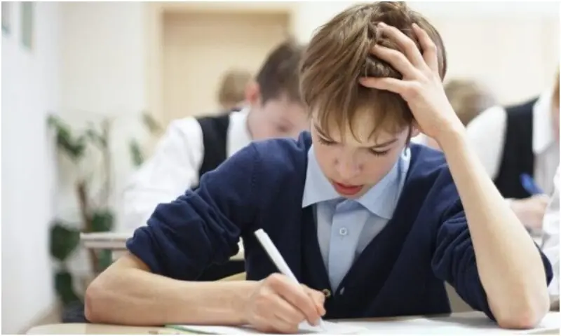 طلبہ سبق یاد رکھنے میں کیوں ناکام رہتے ہیں؟ ماہرین نے اصل وجہ بتا دی