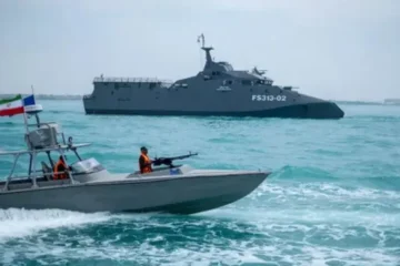 امریکی اقدامات کے جواب میں ایران کا بڑا فیصلہ