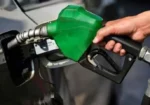 لائٹ ڈیزل کی قیمت میں 70 روپے سے زائد کمی