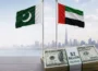 پاکستان نے یو اے ای کو 2 ارب ڈالر قرض واپس کر دیا