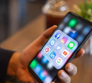 وفاقی حکومت نے سول سرونٹس کنڈکٹ رولز 2026 جاری کر دیے