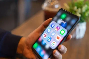 وفاقی حکومت نے سول سرونٹس کنڈکٹ رولز 2026 جاری کر دیے